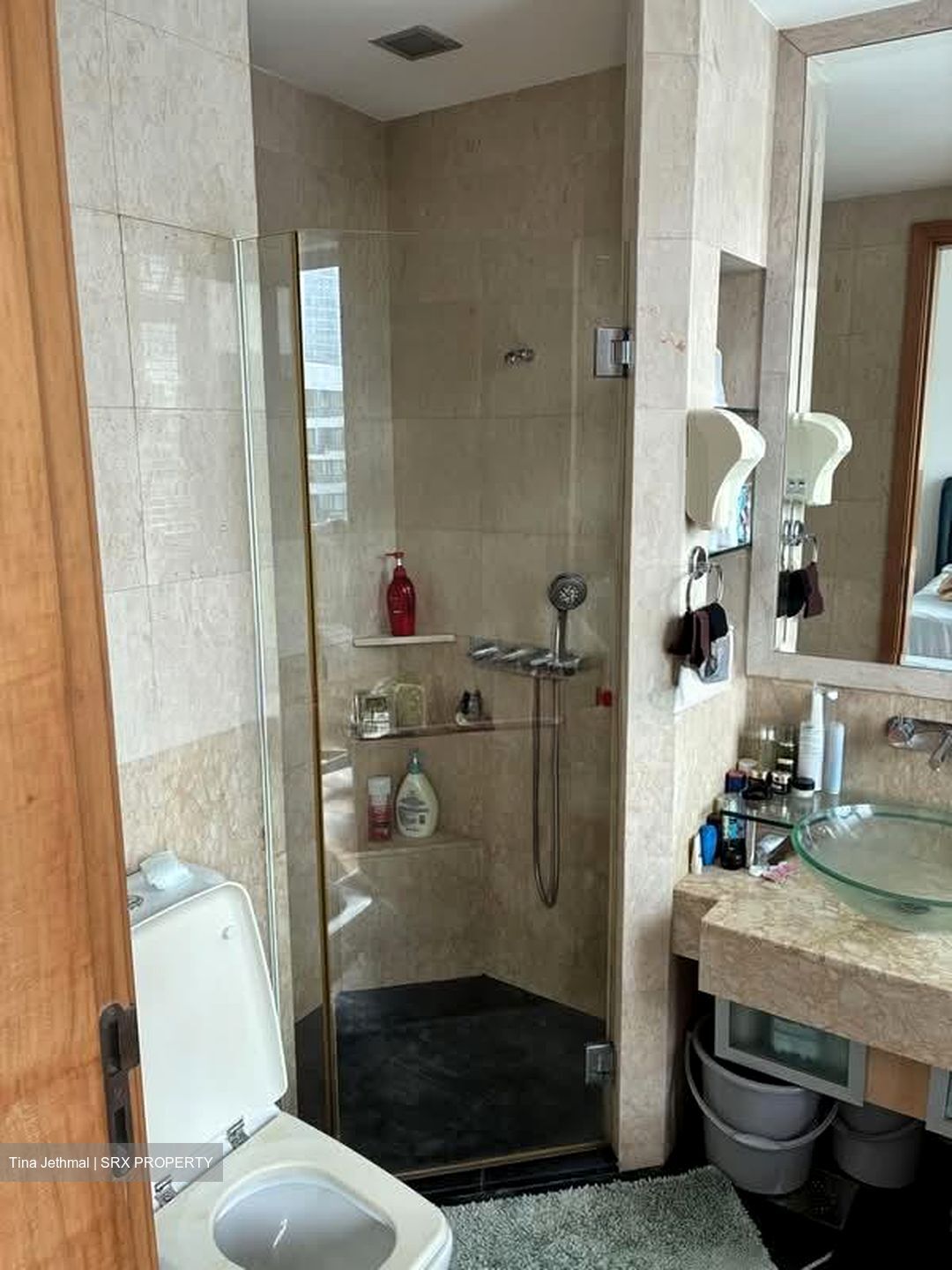 Caribbean At Keppel Bay (D4), Condominium #604417801